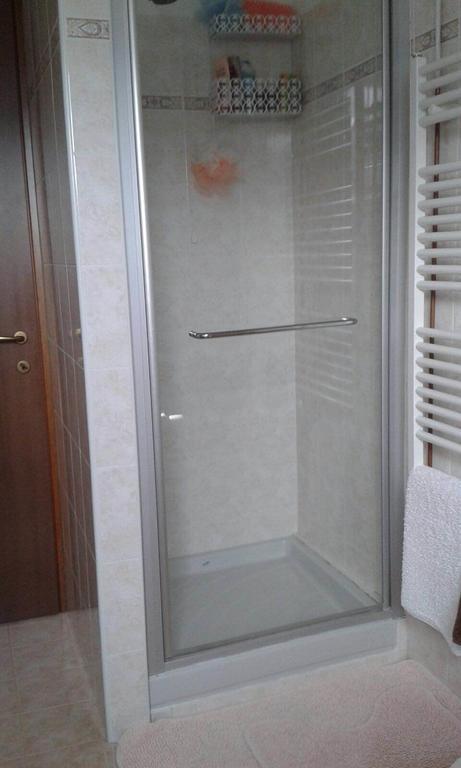 Вилла House For Relaxing Holiday Casasco Intelvi Экстерьер фото